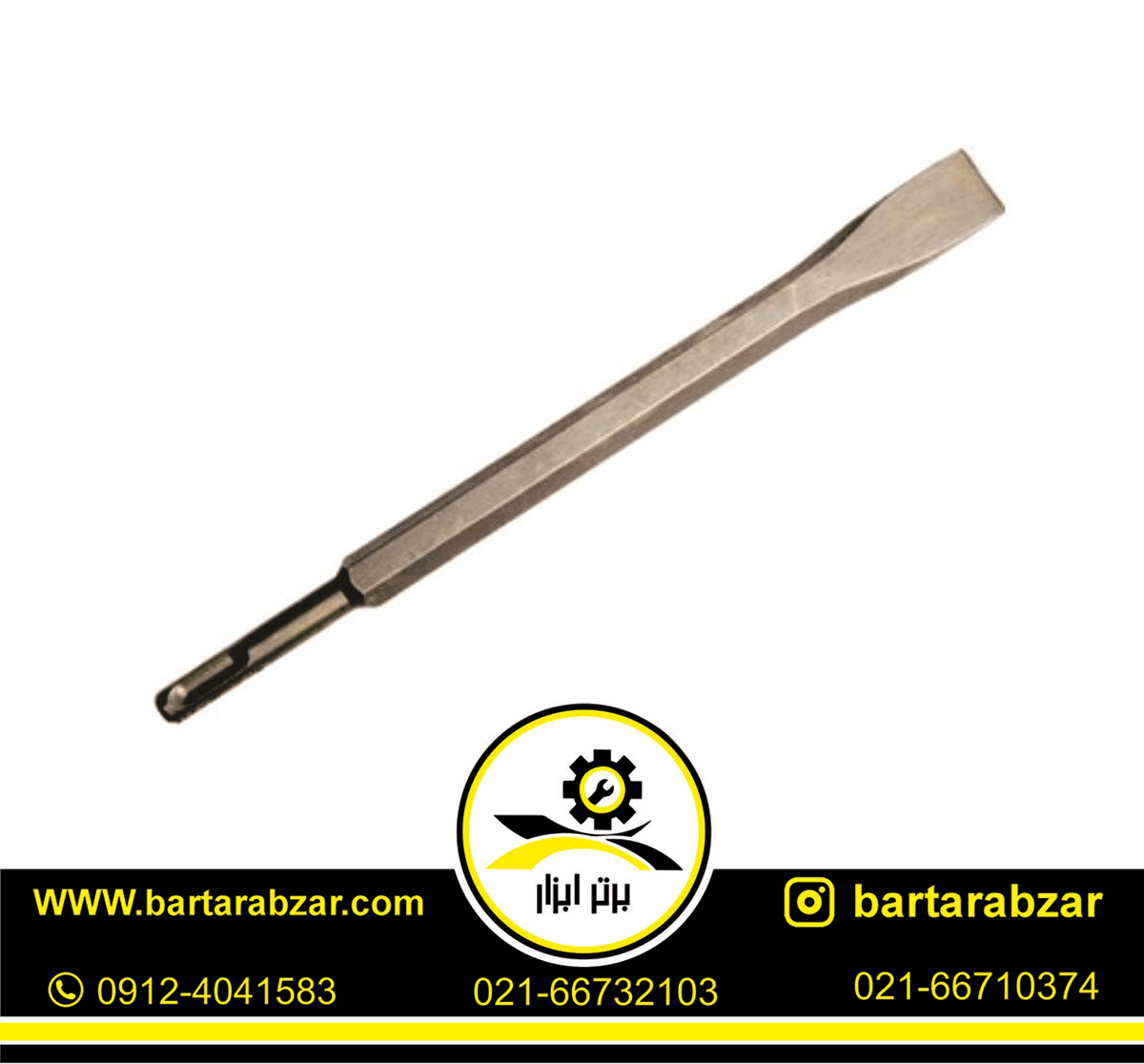 قلم نوک تیز چهارشیار کنزاکس مدل KPPC-1440 قلم نوک تیز چهارشیار کنزاکس مدل KPPC-1440