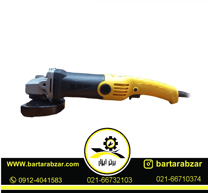 مینی فرز دیمردار 1800 وات کربن مدل AR8821 مینی فرز دیمردار 1800 وات کربن مدل AR8821