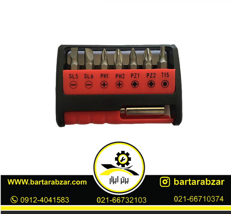 دریل شارژی12 ولت ادون مدل AD-12A دریل شارژی12 ولت ادون مدل AD-12A