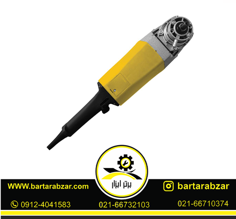 موزاییک ساب 1400 وات کنزاکس مدل 3420 موزاییک ساب 1400 وات کنزاکس مدل 3420