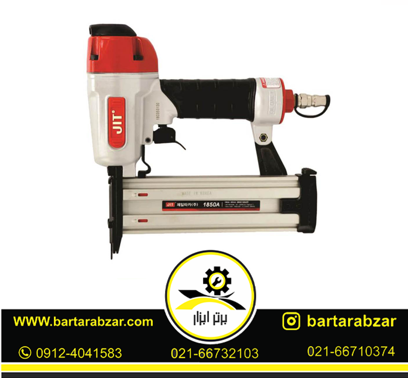 میخکوب اسکا 50 جیت مدل 1850 میخکوب اسکا 50 جیت مدل 1850