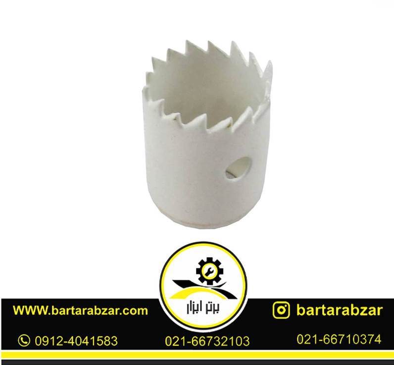 گرد بر چوب تکی سایز 20 میلیمتر ولف (همراه دنباله و واشر رایگان) گرد بر چوب تکی سایز 20 میلیمتر ولف (همراه دنباله و واشر رایگان)