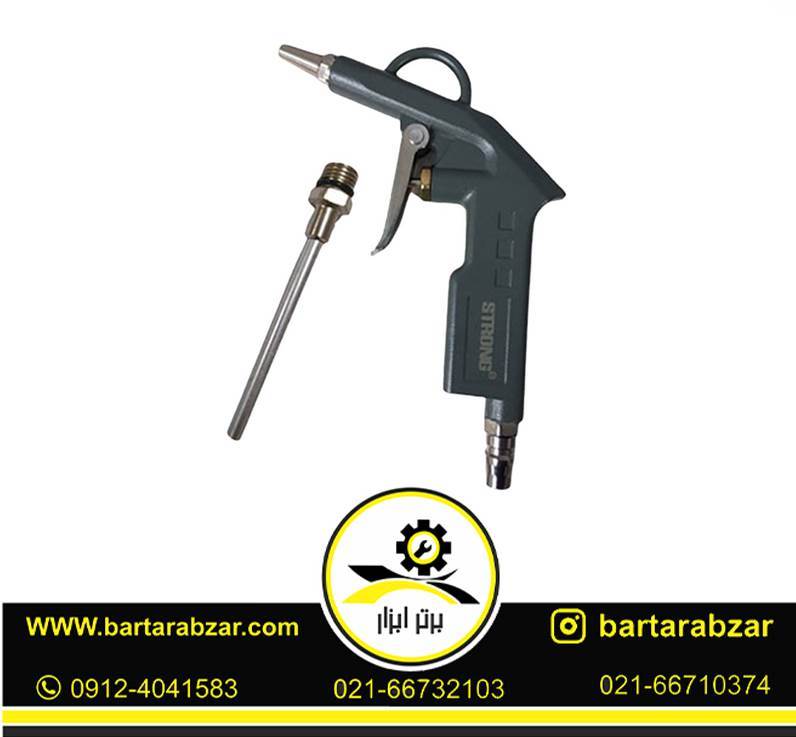 بادپاش طرح ایتالیا استرانگ مدل LM600PP بادپاش طرح ایتالیا استرانگ مدل LM600PP